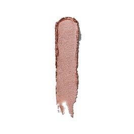 Long-Wear Cream Shadow Stick 